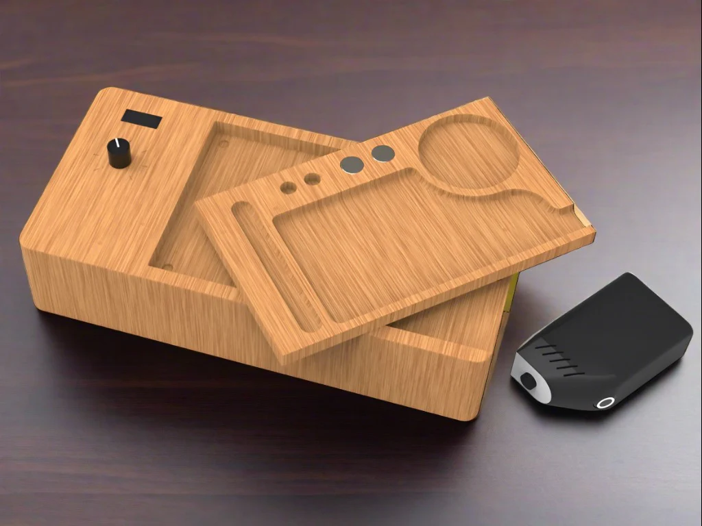 Vaporizers & Accessories on Sale