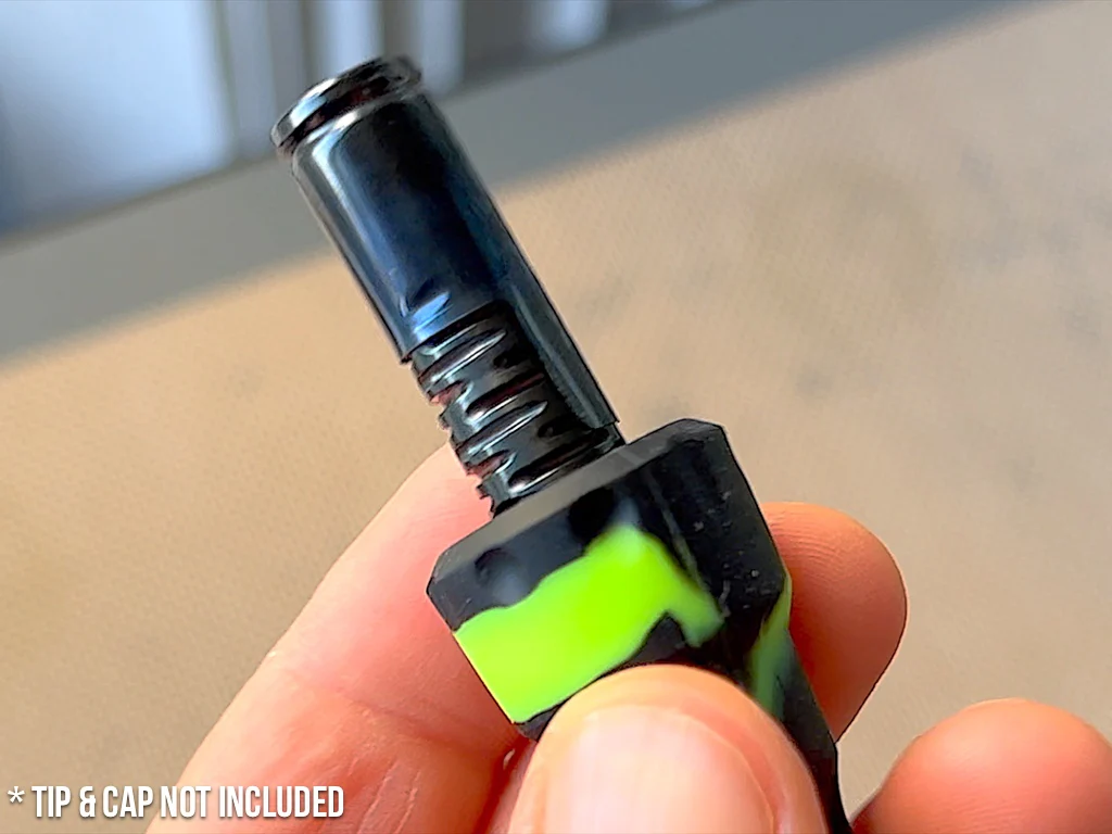 Thumb 5