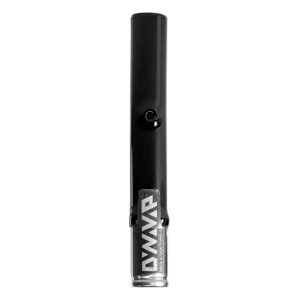 Featured Vaporizers