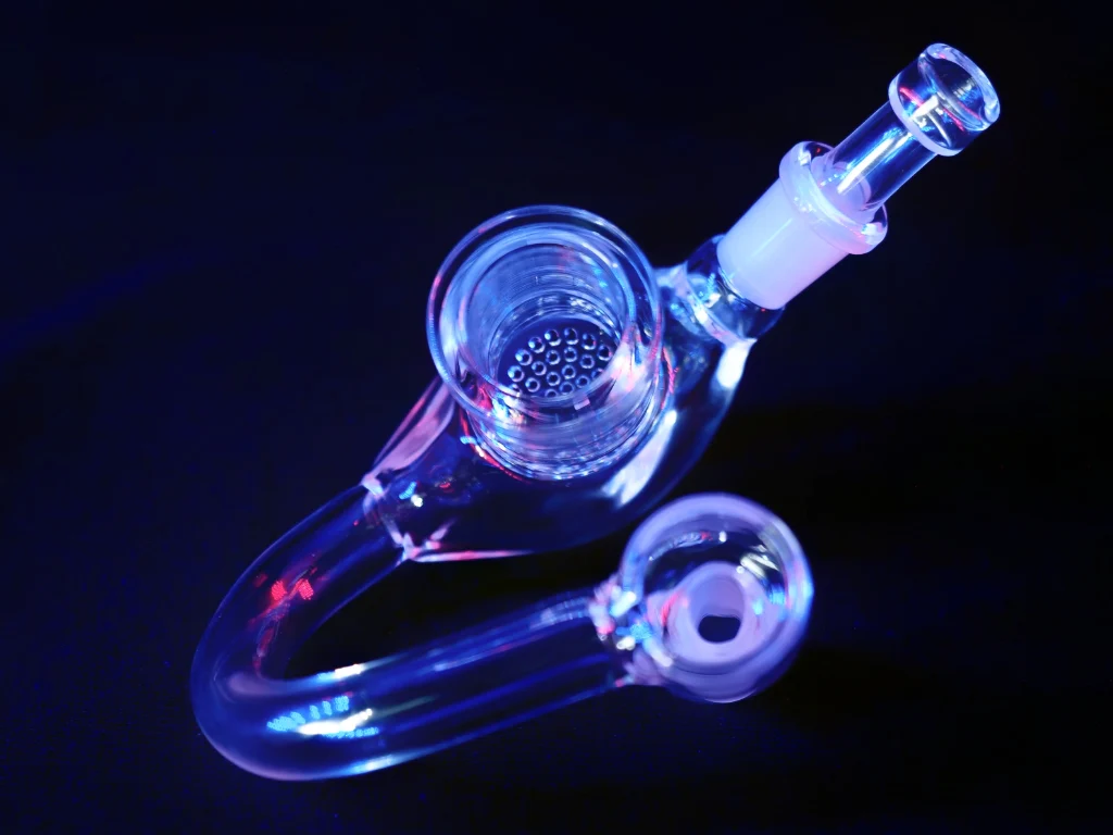 Hot New Vaporizers & Accessories